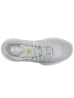 K-Swiss Express Light 3 HB W 98563-034-M K-Swiss Express Light 3 HB W 98563-034-M