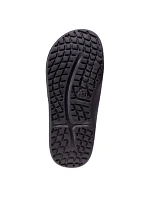 Martes Essentials Vedi Wo's W Žabky 92800490438 Martes Essentials Vedi Wo's W Žabky 92800490438