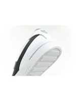 Športová obuv Puma Jada W 386401 03