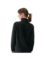 Mikina 4F F314 W 4FWMM00TFLEF314 20S