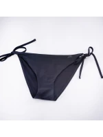 Dámske plavky LADY FIBI BOTTOM