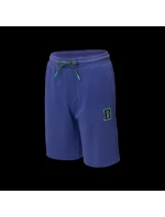 Detské šortky GUTT II JRB