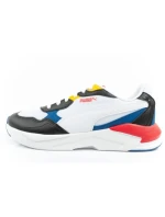 Puma X-Ray Speed Lite M 384639 11