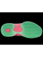 K-Swiss EXPRESS LIGHT 3 HB (98563-058-M)