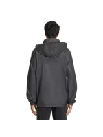 Vetrovka adidas Tiro 26 League JY9733 Vetrovka adidas Tiro 26 League JY9733