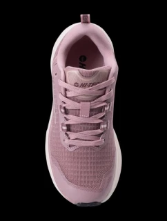 Dámska obuv FISAR WO'S