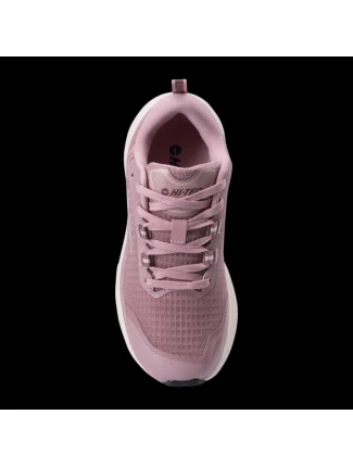 Dámska obuv FISAR WO'S