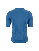 Pánske tričko s krátkym rukávom ENDUR LOGO JERSEY M