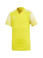 Detský dres Regista 20 Jr FI4568 - Adidas Detský dres Regista 20 Jr FI4568 - Adidas