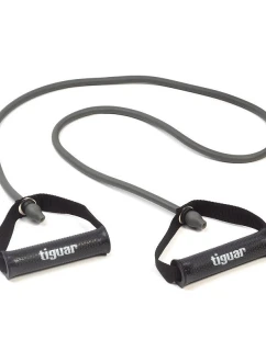 Cvičebné gumy TI-NTMA004SZ - Tiguar