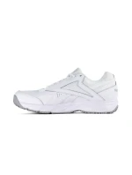 Reebok Work N Cushion 4.0 M FU7354 Reebok Work N Cushion 4.0 M FU7354