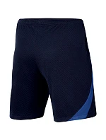 Nike NK DF Strike 22 Short K M DH8776 451 Šortky