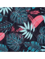 Prikrývka Aquawave Aladeen 92800350315 Prikrývka Aquawave Aladeen 92800350315