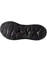 Asics Jolt 4 W 1012B421 001 dámska bežecká obuv Asics Jolt 4 W 1012B421 001 dámska bežecká obuv