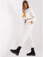 Súprava EM KMPL 804.00P ecru