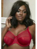 Dámska podprsenka s kosticou Candi 9375 - Panache