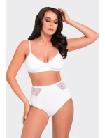 Dámske nohavičky BBL054 3XL - BABELL