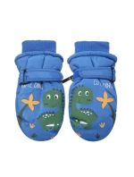 LYŽIARSKE RUKAVICE RN-016 LYŽIARSKE RUKAVICE RN-016