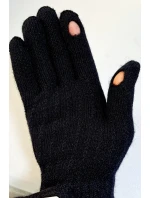 DÁMSKE RUKAVICE R-246 DÁMSKE RUKAVICE R-246