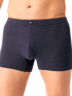 PÁNSKE BOXERKY MXH 358 B25