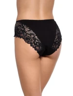 DÁMSKE NOHAVIČKY 202