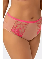 FIGI NADINE F014 FIGI NADINE F014