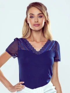 Blúzka model 179549 Eldar