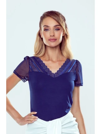 Blúzka model 179549 Eldar Blúzka model 179549 Eldar