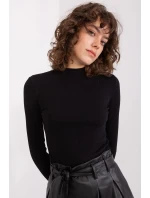 Blúzka model 188166 BFG