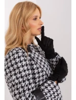 Rukavice model 190883 AT