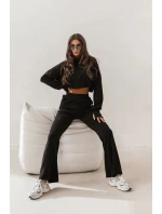 Súprava model 219526 LaBalancia