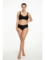 Soft model 220552 Julimex