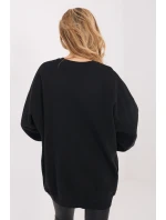 Mikina model 225068 Továrenská cena