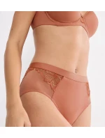 Wild Azalea Florale Maxi - Marhuľové brandy - TRIUMPH Marhuľové brandy - TRIUMPH