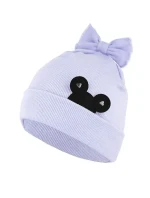 AJS 50-025 detská čiapka