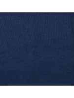 Pánsky nátelník Henderson Red Line 18732