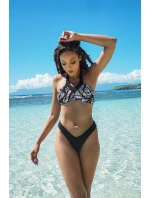 Uniconf CBS 207 Plavková podprsenka Graphic Mood Uniconf CBS 207 Plavková podprsenka Graphic Mood