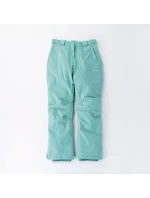 Lyžiarske nohavice Hi-Tec Darin W 92800549452