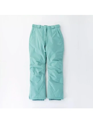 Lyžiarske nohavice Hi-Tec Darin W 92800549452