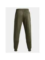 Under Armour M nohavice 1379774-390