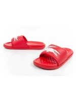 Šľapky Lacoste Croco Dualiste 2017K M 743CMA002017K