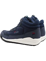 Topánky Fila Alpha mid M FFM0168 53246