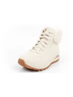 Skechers Uno Rugged W 167274/NAT