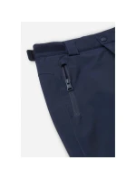 Zimné nohavice Reima Sild Reimatec Jr 5100096B-6980