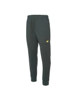 Elbrus Gegin III M nohavice 92800669709