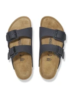 Birkenstock Arizona BS Jr 1029374