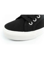 Lee Cooper W LCW-25-02-3337L topánka