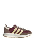 Adidas RUN 70s 2.0 W JQ9589 dámske topánky Adidas RUN 70s 2.0 W JQ9589 dámske topánky