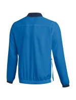 Pánska mikina Nike Dri-Fit Academy 25 Blue FZ9837 463