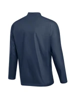 Pánska bunda Nike Park 26 Rain navy blue HM7265 410 pánska Pánska bunda Nike Park 26 Rain navy blue HM7265 410 pánska